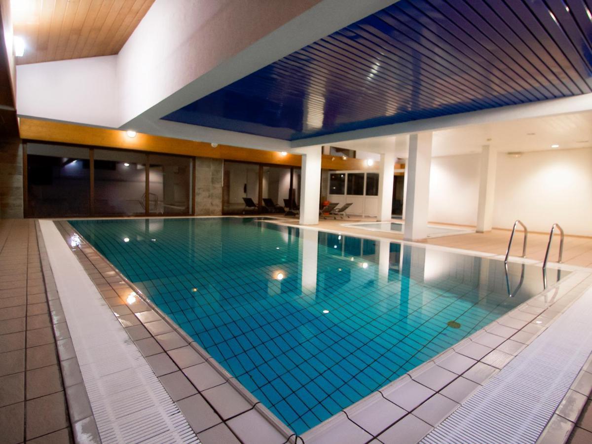 Hotel Le Bellevue Thollon-les-Memises Exteriör bild